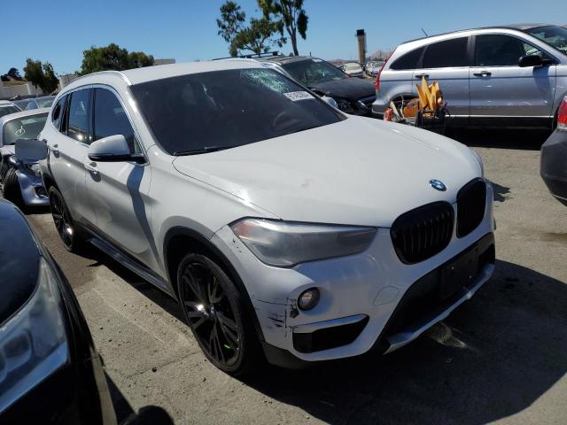 VIN WBXHU7C38J5L09163 2018 BMW X1, Sdrive28I no.4