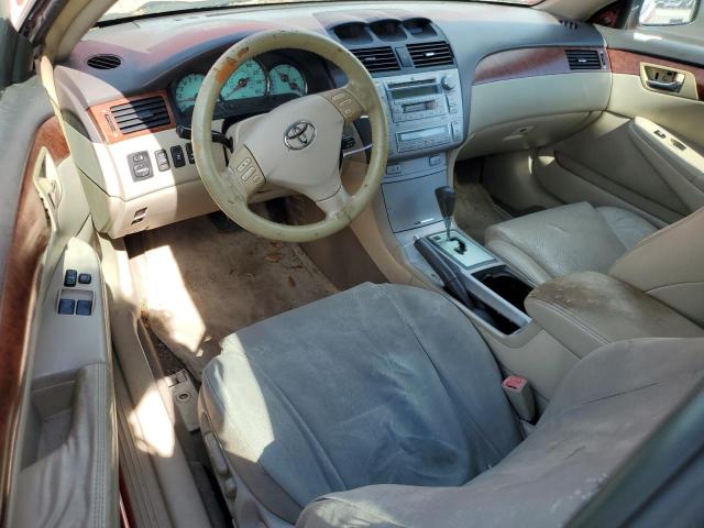 2006 Toyota Camry Solara Se VIN: 4T1FA38PX6U078602 Lot: 63192884