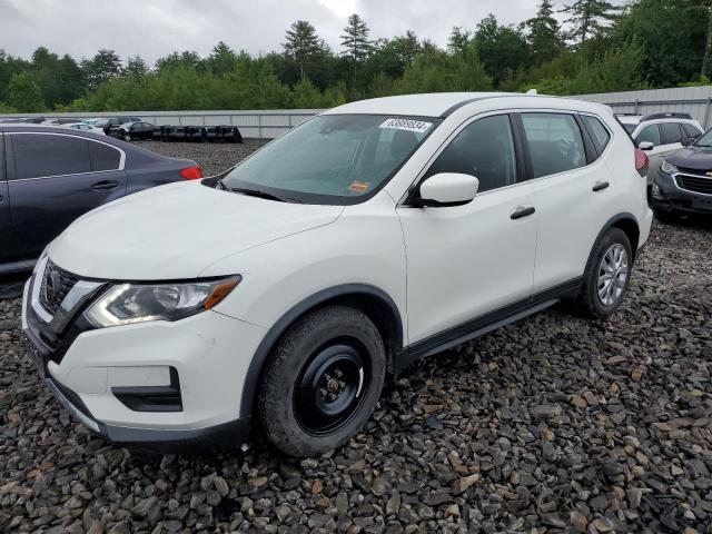Vin: knmat2mvxlp508761, lot: 63889834, nissan rogue s 2020 img_1