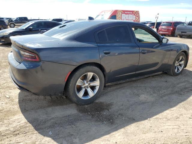 2016 DODGE CHARGER R/ - 2C3CDXCT9GH178368