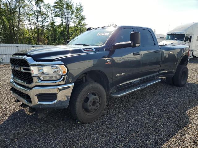 2020 Ram 3500 Tradesman VIN: 3C63RRGL5LG177027 Lot: 61621394