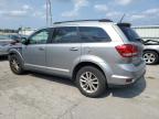 DODGE JOURNEY SX photo