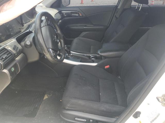 2015 HONDA ACCORD SPO - 1HGCR2F56FA073217