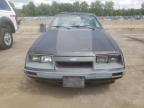 Lot #3006004773 1985 FORD MUSTANG LX