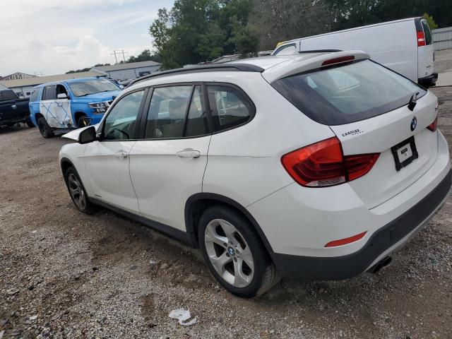 VIN WBAVM1C58FVW56978 2015 BMW X1, Sdrive28I no.2