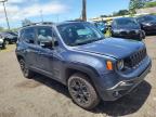 Lot #2929251522 2023 JEEP RENEGADE T