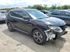 NISSAN ROGUE S photo