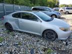 TOYOTA SCION TC photo