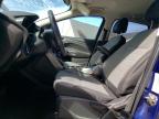 FORD ESCAPE SE photo