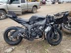 2024 KAWASAKI ZX636 K - JKBZXJK16RA001648