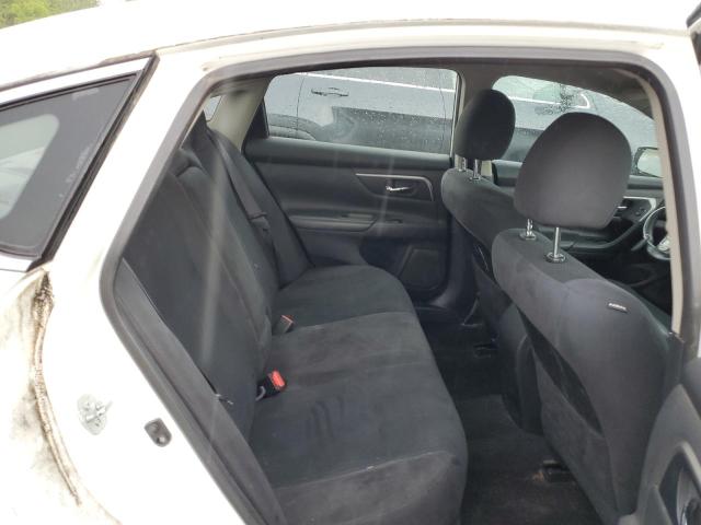 2015 NISSAN ALTIMA 2.5 - 1N4AL3AP9FN388288