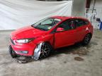 FORD FOCUS SEL photo