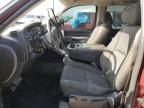 Lot #2698973029 2013 GMC SIERRA K15