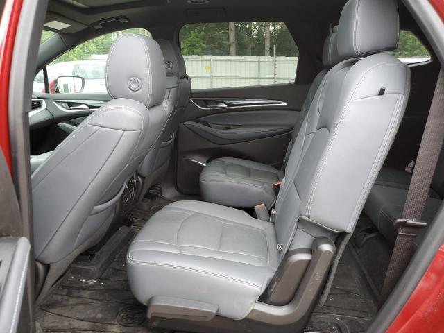 2023 Buick Enclave Premium VIN: 5GAEVBKW8PJ111812 Lot: 61752344