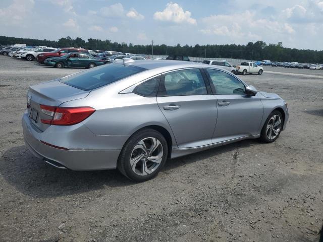 2020 HONDA ACCORD EXL 1HGCV1F58LA107465  62477074