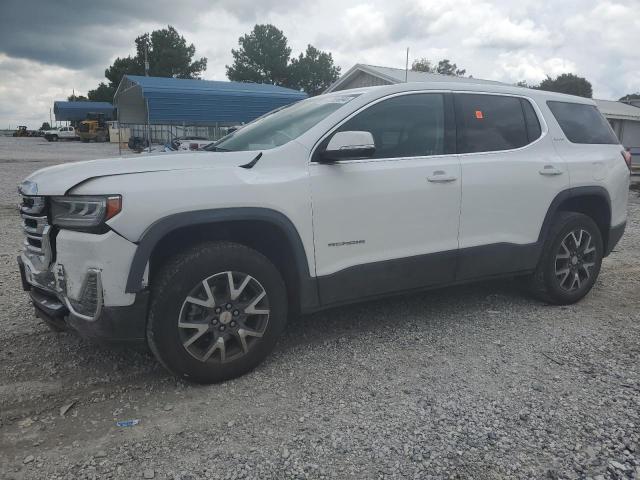 Vin: 1gkknkl42nz124976, lot: 63765894, gmc acadia sle 2022 img_1