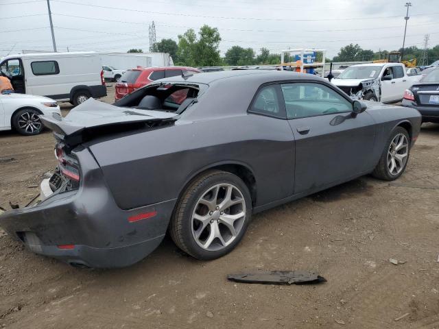 2016 Dodge Challenger Sxt VIN: 2C3CDZAG2GH254403 Lot: 62556964