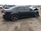 CHRYSLER 300 S photo