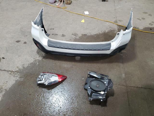 2018 Subaru Outback 2.5I Limited VIN: 4S4BSANC5J3296253 Lot: 61424164