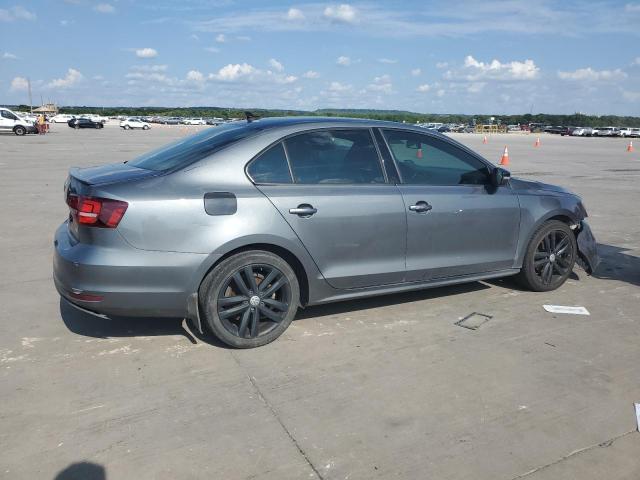 VIN 3VWD17AJ9JM218965 2018 Volkswagen Jetta, Sport no.3