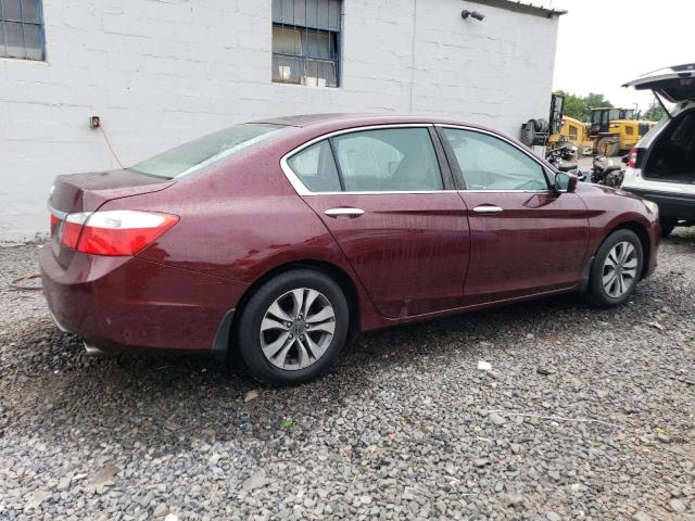 2015 HONDA ACCORD LX 1HGCR2F37FA236715  63930084