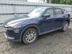 MAZDA CX-5 GRAND photo