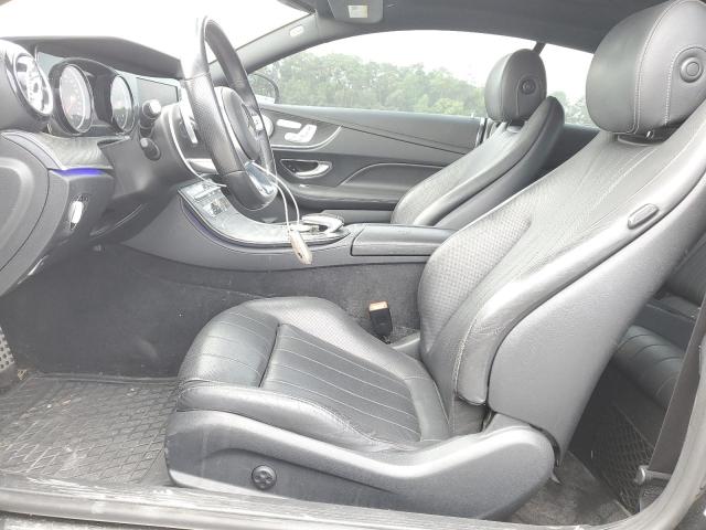 2019 Mercedes-Benz E 450 VIN: WDD1J6HB8KF105921 Lot: 61361774