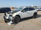 2023 SUBARU CROSSTREK - JF2GTHRC6PH236554
