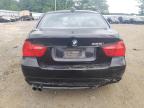 BMW 328 XI SUL photo