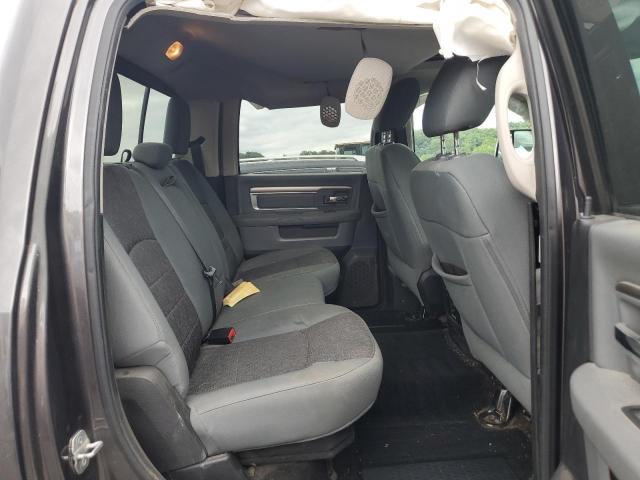 2014 Ram 3500 Slt VIN: 3C63R3DL1EG327204 Lot: 62041944