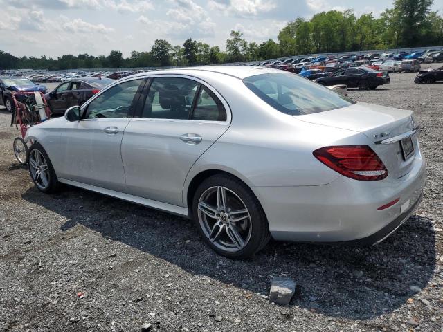 2020 MERCEDES-BENZ E350 . W1KZF8EB8LA832429