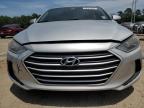 HYUNDAI ELANTRA SE photo