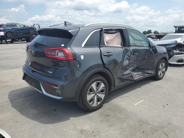 2019 KIA NIRO EX PR - KNDCC3LDXK5218098