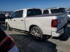 FORD F150 SUPER photo