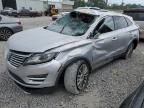 2016 LINCOLN MKC RESERV - 5LMCJ3C95GUJ20510
