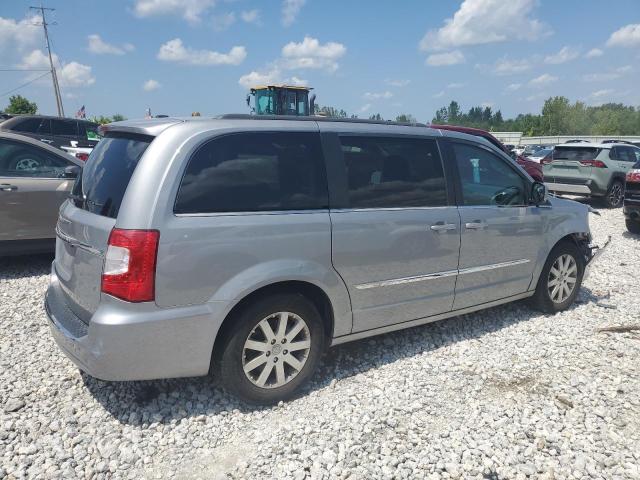 VIN 2C4RC1BG6ER444172 2014 Chrysler Town and Countr... no.3