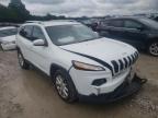 JEEP CHEROKEE L photo