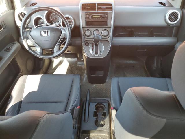 2005 Honda Element Lx VIN: 5J6YH28325L000779 Lot: 62572864