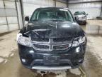 DODGE JOURNEY SX photo