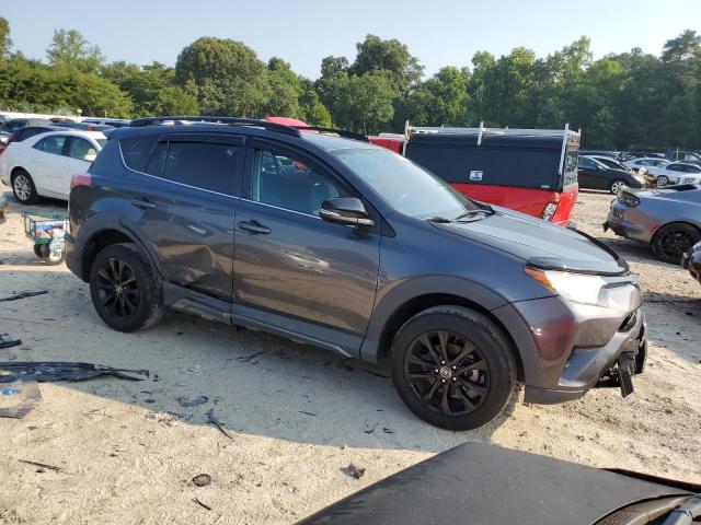 2018 TOYOTA RAV4 ADVEN - 2T3RFREV2JW746588
