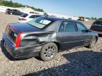 CADILLAC DTS photo