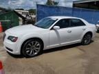 CHRYSLER 300 S photo