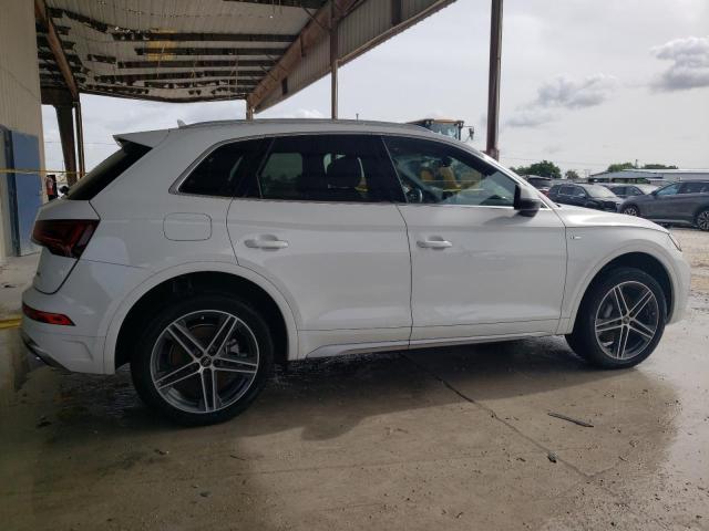 VIN WA1G2AFY9P2084887 2023 Audi Q5, Premium 55 no.3