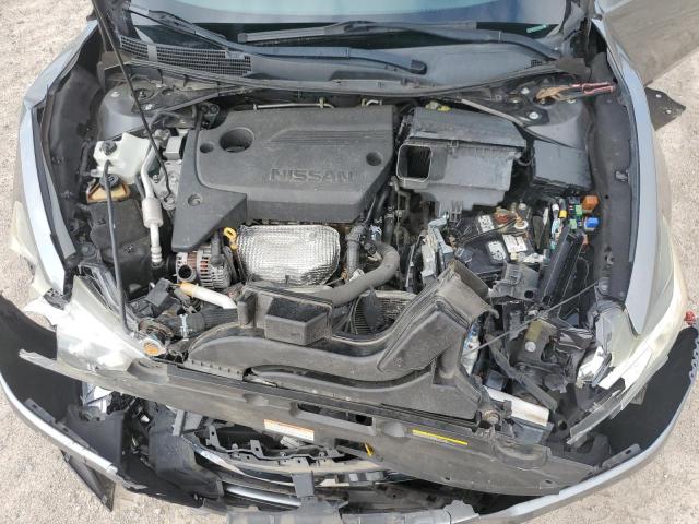 2016 NISSAN ALTIMA 4 D 1N4AL3AP6GC185999