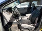 Lot #3006870561 2018 HYUNDAI SONATA SE