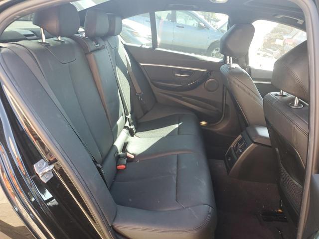 2018 BMW 330E - WBA8E1C5XJA758387