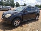 2GNALBEK9D6258796 2013 Chevrolet Equinox Ls