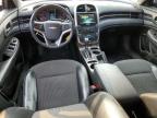 CHEVROLET MALIBU 2LT photo