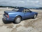 CADILLAC ALLANTE photo