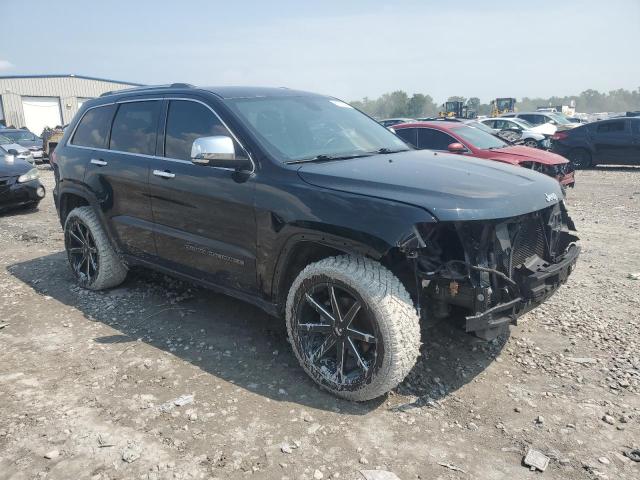 2018 JEEP GRAND CHER - 1C4RJFBGXJC479061